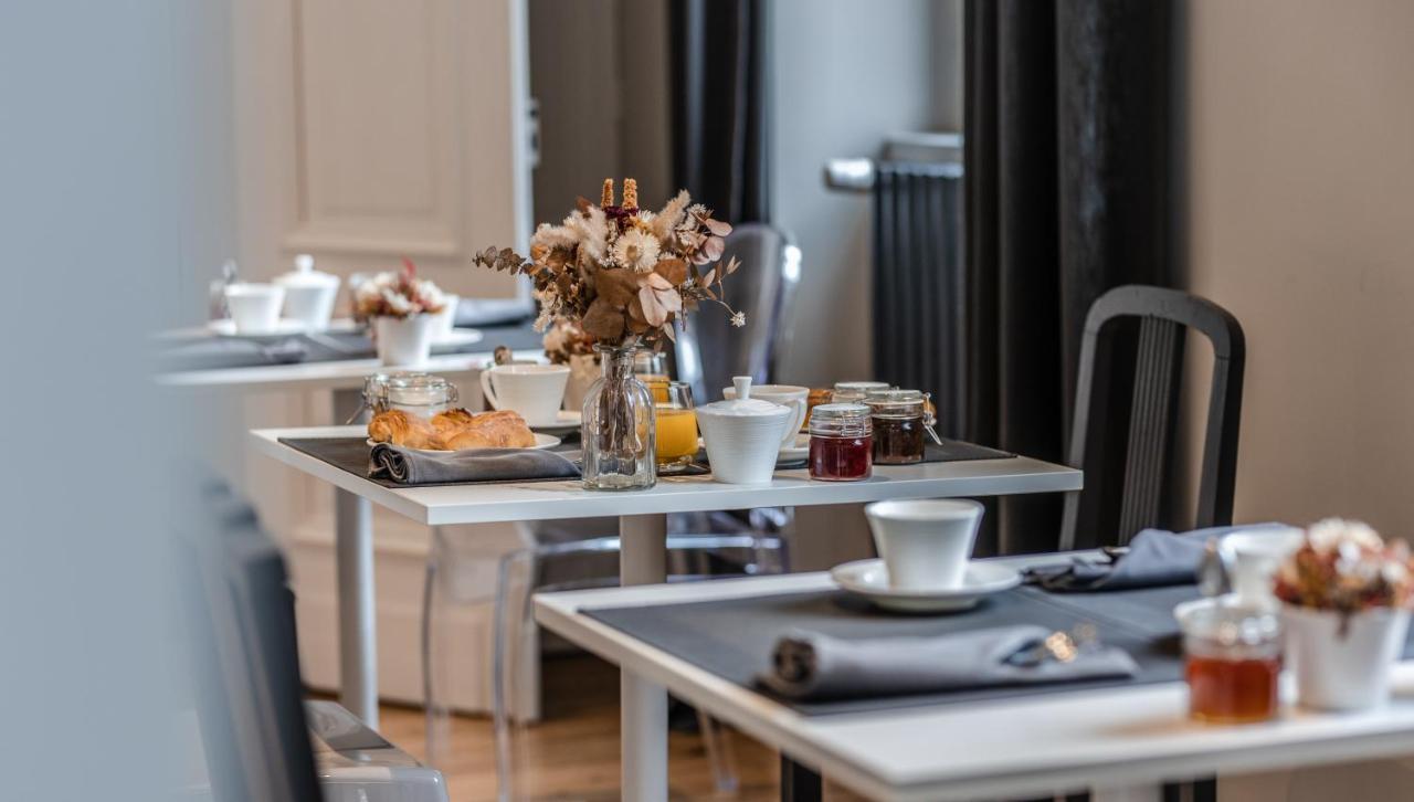 Hotel Domaine D'En Fargou Saint-Sulpice  Zewnętrze zdjęcie