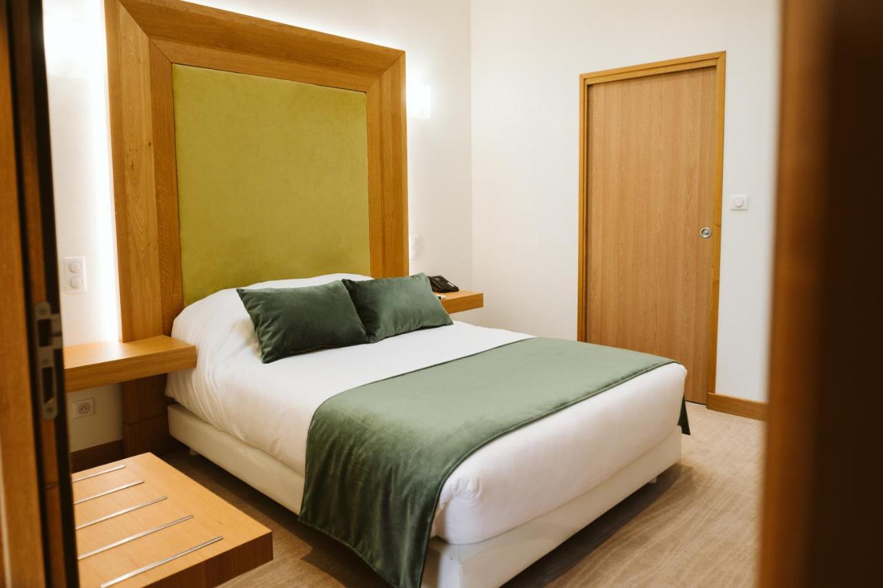Hotel Domaine D'En Fargou Saint-Sulpice  Zewnętrze zdjęcie