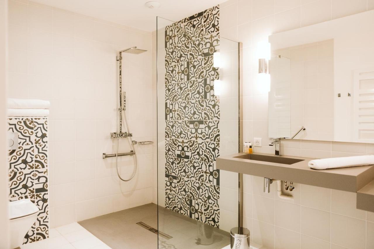 Hotel Domaine D'En Fargou Saint-Sulpice  Zewnętrze zdjęcie