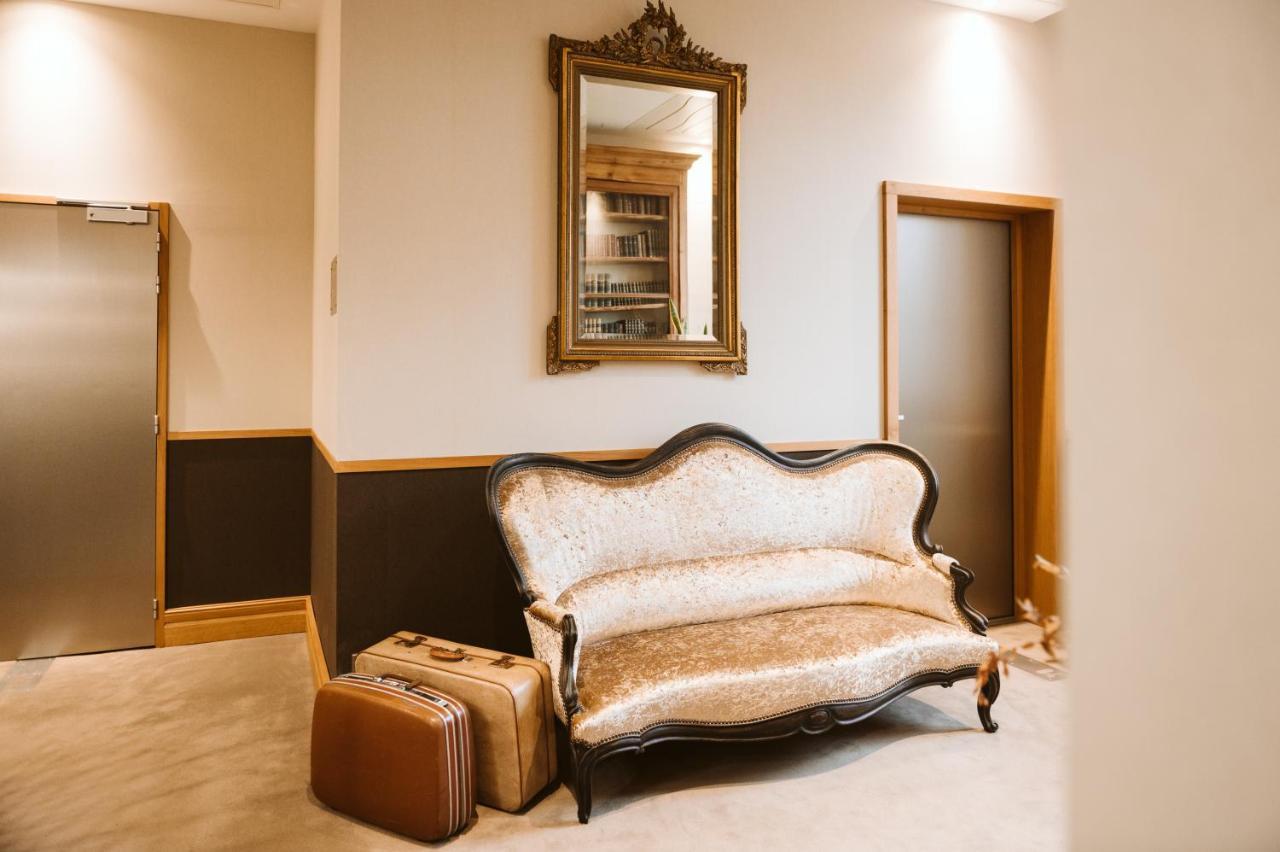 Hotel Domaine D'En Fargou Saint-Sulpice  Zewnętrze zdjęcie